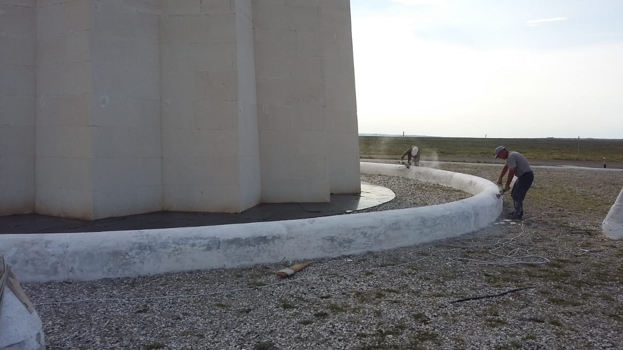 image5