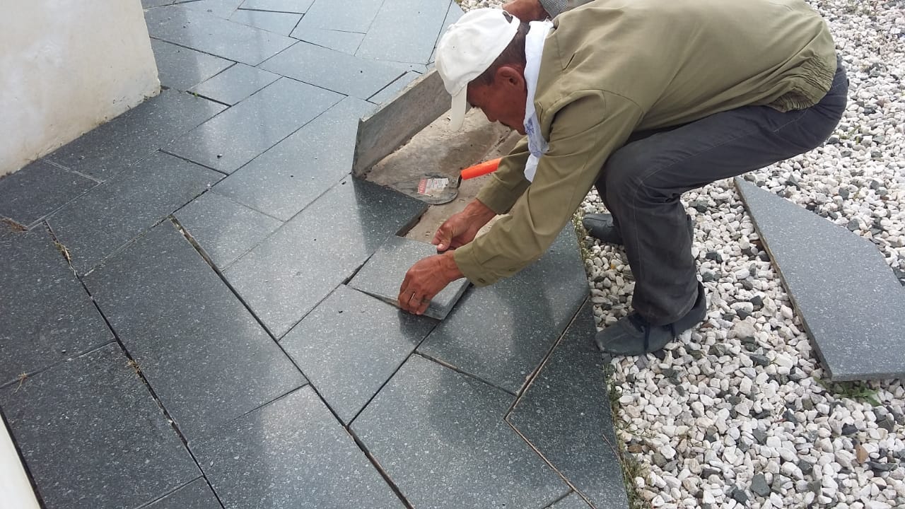 image7